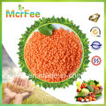 Mcrfee Water Soluble Fertilizer 25-15-10